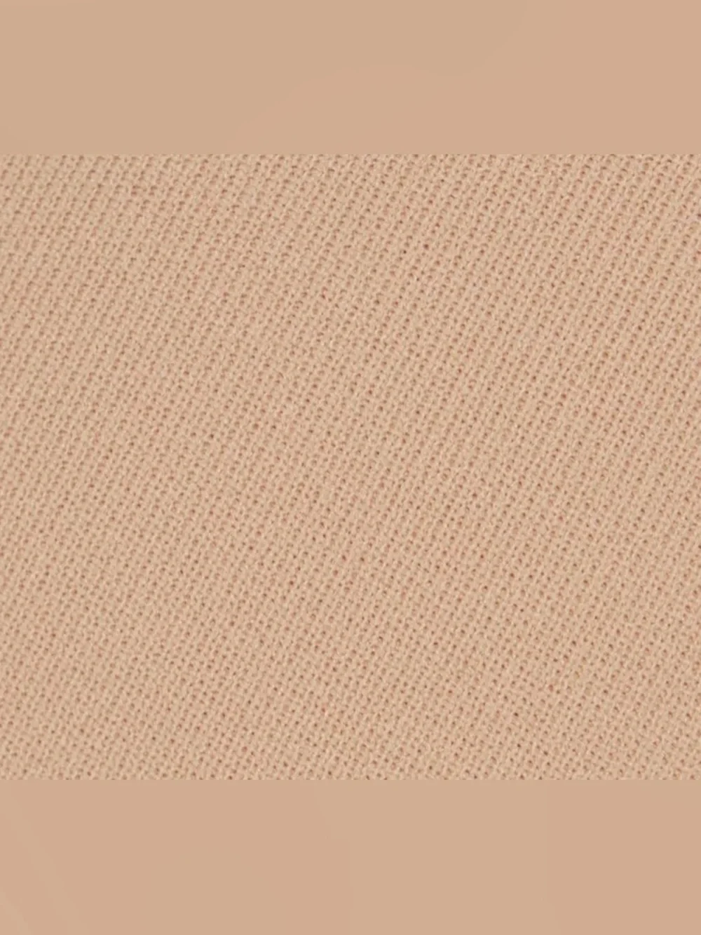 NEW Skims Fits Everybody UNLINED DEMI BRA 32DDD Clay ? Smoothing Underwire Nude - Picture 11 of 14